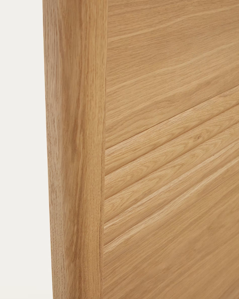 LENON Krevet, 90x200 cm