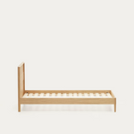 LENON Krevet, 90x200 cm