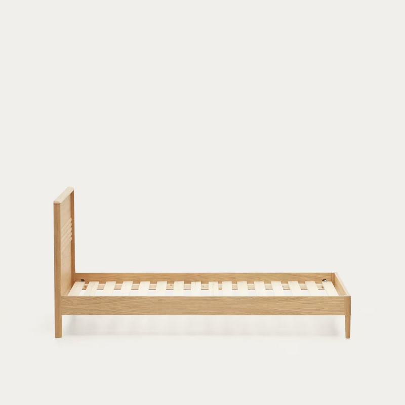 LENON Krevet, 90x200 cm