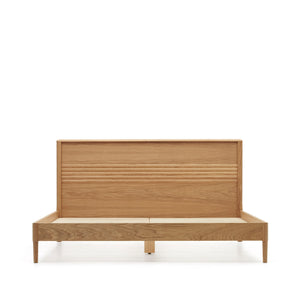 LENON Bed, 180x200 cm