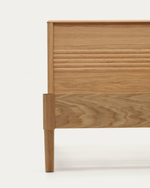 LENON Krevet, 180x200 cm