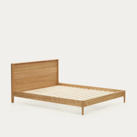 LENON Bed, 160x200 cm