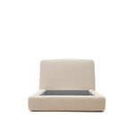 MARTINA by Kave Home - Upotpuni prostor