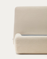 MARTINA Krevet 90x200 cm