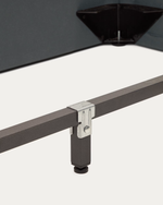 MARTINA Krevet 90x200 cm