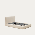 MARTINA Krevet 90x200 cm