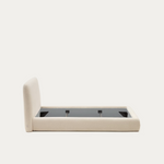 MARTINA Krevet 90x200 cm