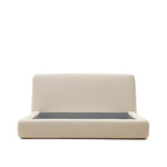 MARTINA by Kave Home - Upotpuni prostor