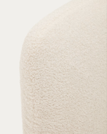 MARTINA Krevet, 160x200 cm