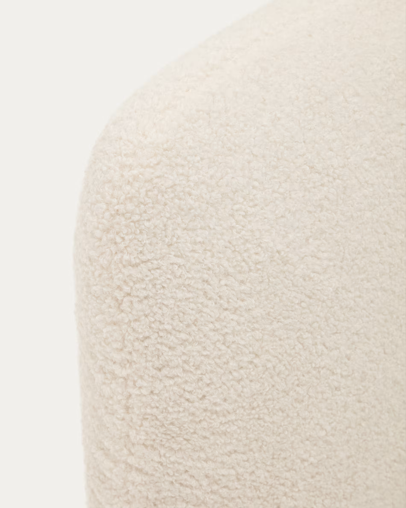 MARTINA Krevet, 160x200 cm