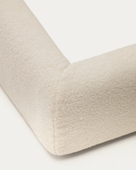 MARTINA Krevet, 160x200 cm