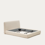 MARTINA Krevet, 160x200 cm