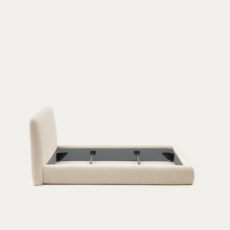 MARTINA Krevet, 160x200 cm