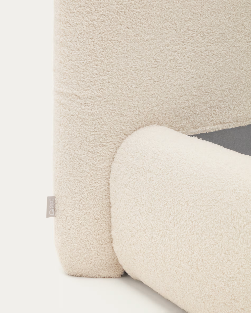 MARTINA Krevet, 180x200 cm