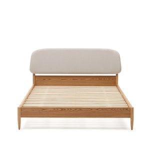 OCTAVIA Bed, 180x200 cm