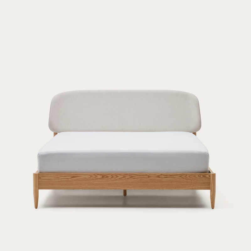 OCTAVIA Krevet, 160x200 cm