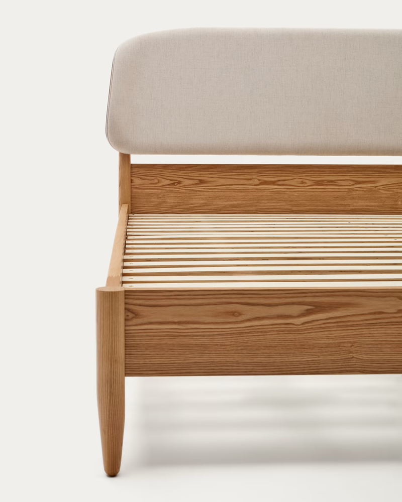 OCTAVIA Bed, 180x200 cm