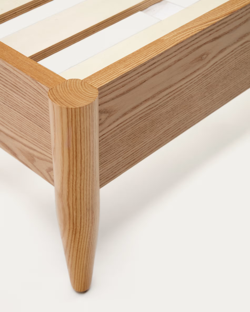 OCTAVIA Bed, 180x200 cm