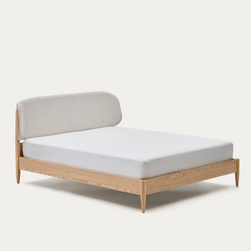OCTAVIA Bed, 180x200 cm