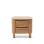 SALAYA  by Kave Home - Upotpuni Prostor