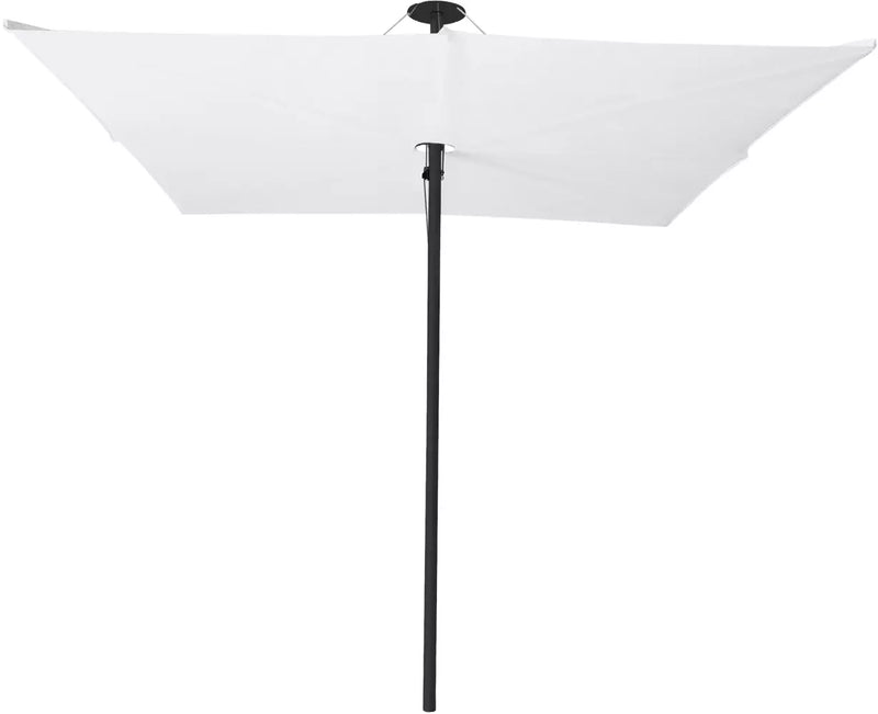 INFINA Garden Parasol, 3 x 3 m square