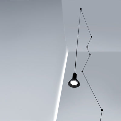 NEURO Suspension lmap
