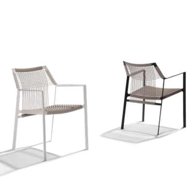 NODI Armchair