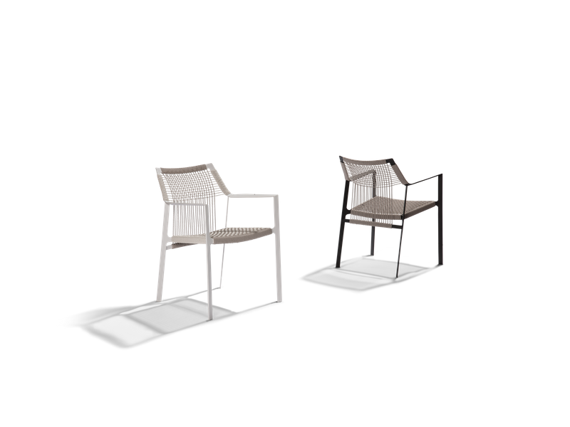 NODI Armchair