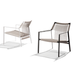 NODI Ležeća stolica