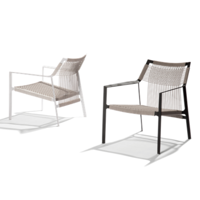 NODI lounge chair