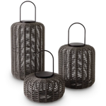 SUZY Vanjske svjetiljke