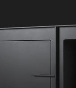 NO SREW NO GLUE Buffet