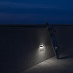 NUIT small night wall lamp