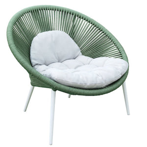 TIMELESS Chair