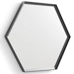 ESAGONA Ogledalo