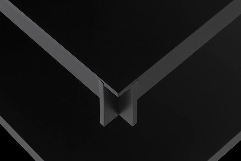 NO SREW NO GLUE Buffet