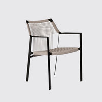 NODI Armchair