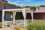 NUVOLA Pergola