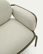 JONCOLS Vrtna fotelja