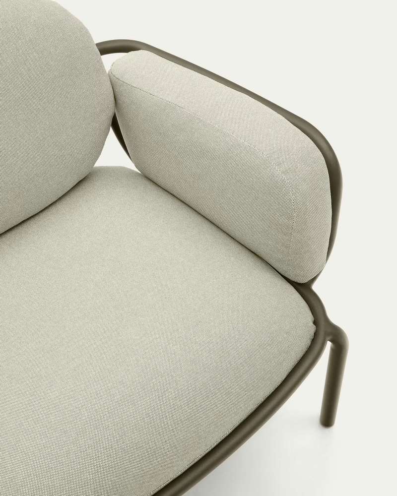 JONCOLS Vrtna fotelja