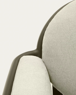 JONCOLS Vrtna fotelja