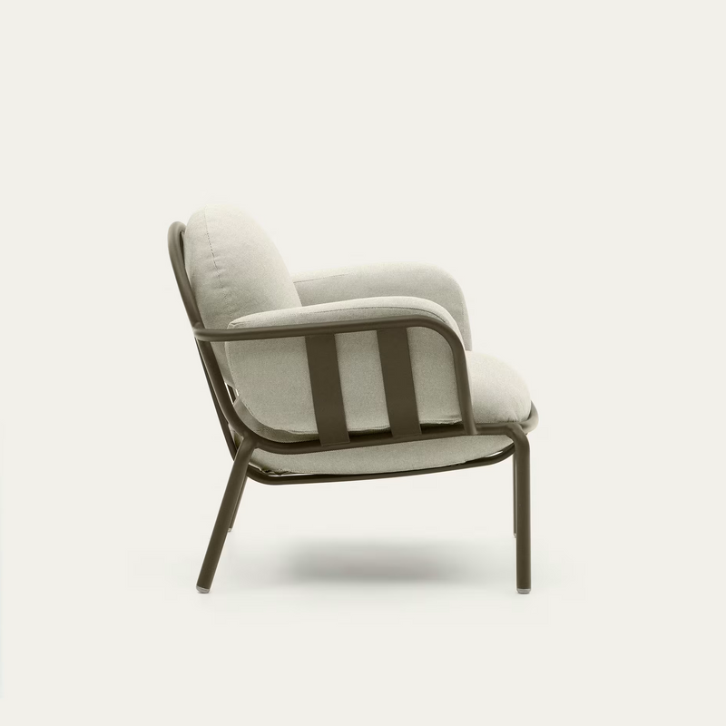 JONCOLS Vrtna fotelja