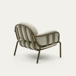 JONCOLS Vrtna fotelja