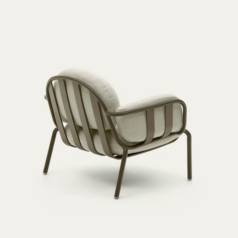 JONCOLS Vrtna fotelja