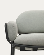 JONCOLS Garden 3-seater sofa