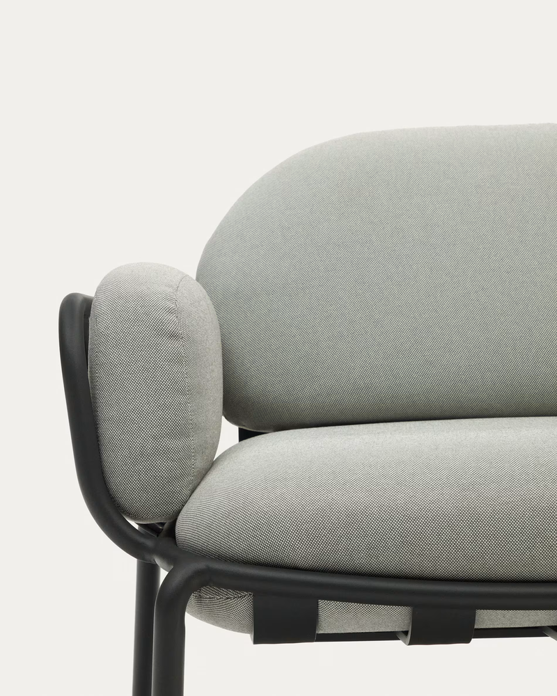 JONCOLS Garden 3-seater sofa