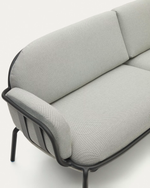 JONCOLS Garden 3-seater sofa