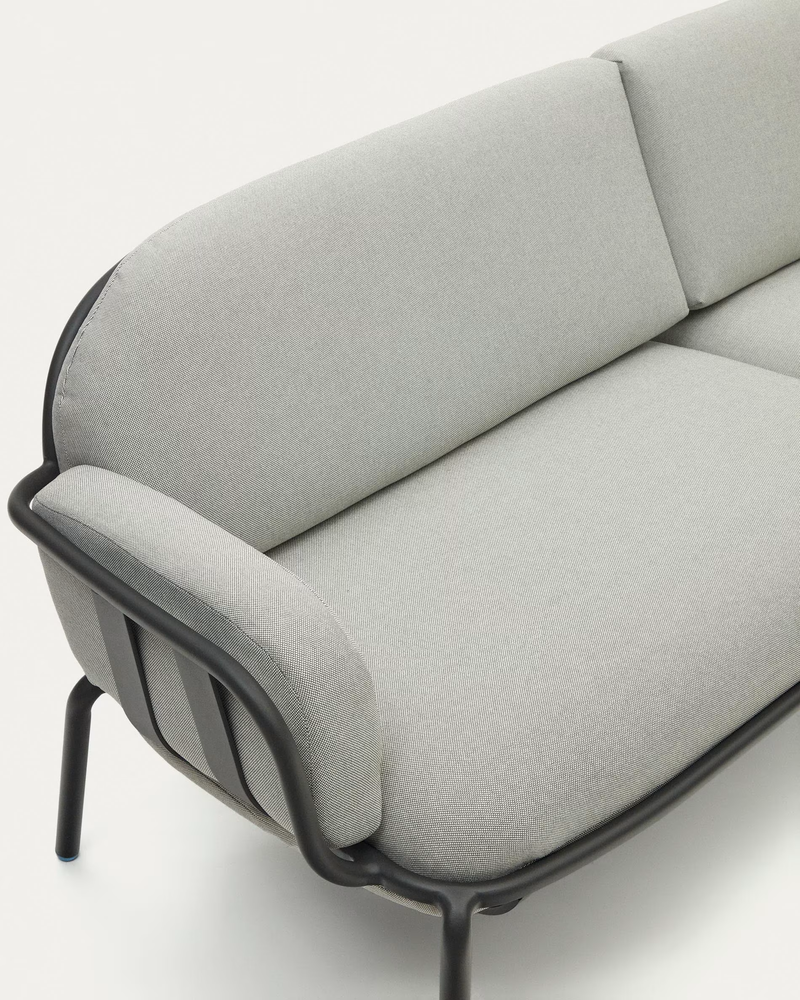 JONCOLS Garden 3-seater sofa