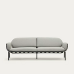 JONCOLS Garden 3-seater sofa