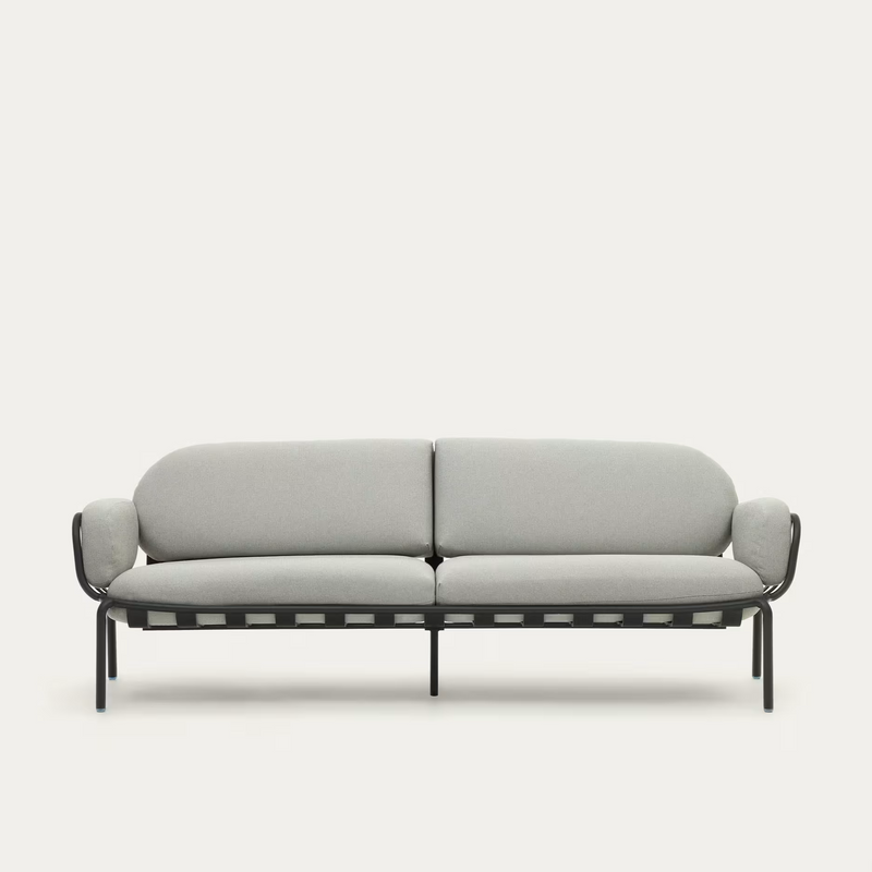 JONCOLS Garden 3-seater sofa